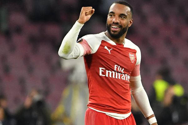 lacazette (1)