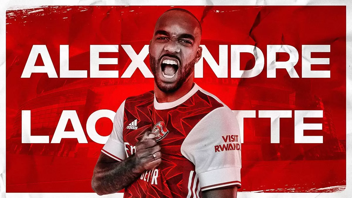 lacazette (4)