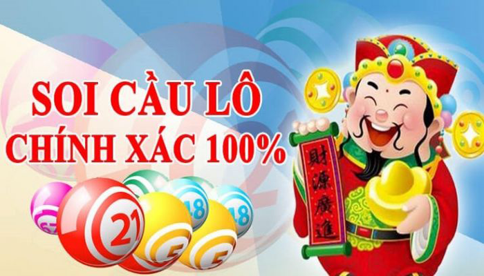 Bạc Nhớ Đầu Đuôi Câm Và Phương Pháp Chơi Bạc Nhớ Theo Ngày Hiệu Quả