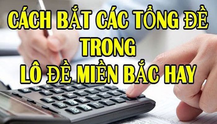 Cách bắt số đề hay bằng cộng quy luật Pascal