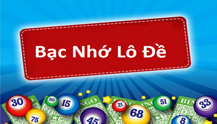 Cao Thủ Chia Sẻ Cách Nuôi Lô Khung Max 3 Ngày chính xác nhất