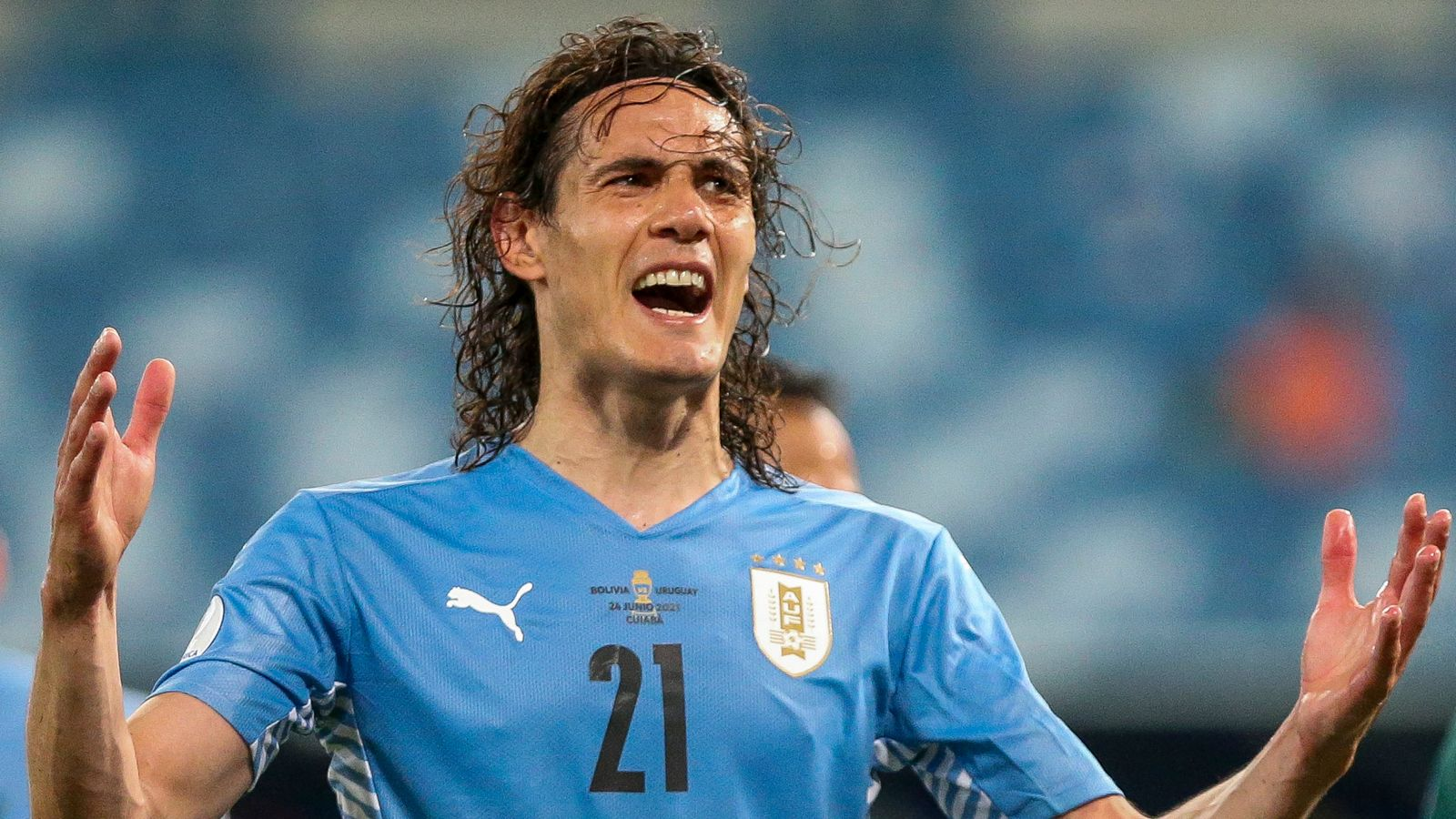 edinson cavani (2)