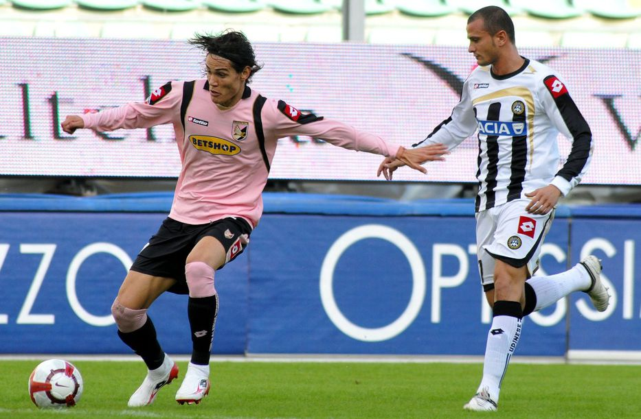 edinson cavani (4)