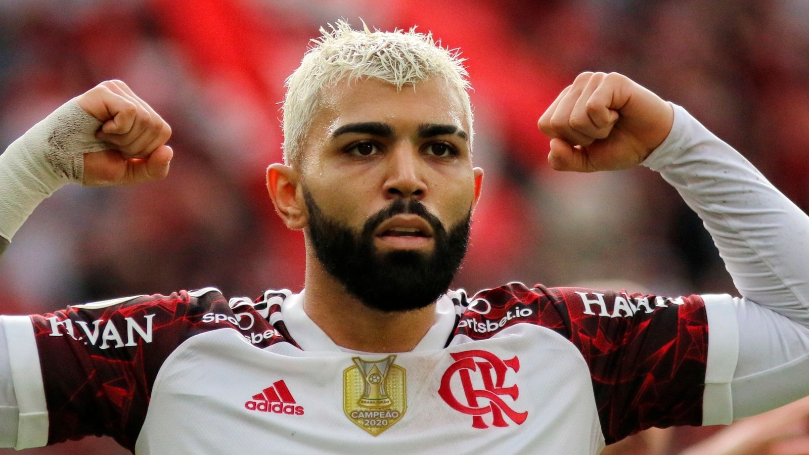 gabriel barbosa (4)