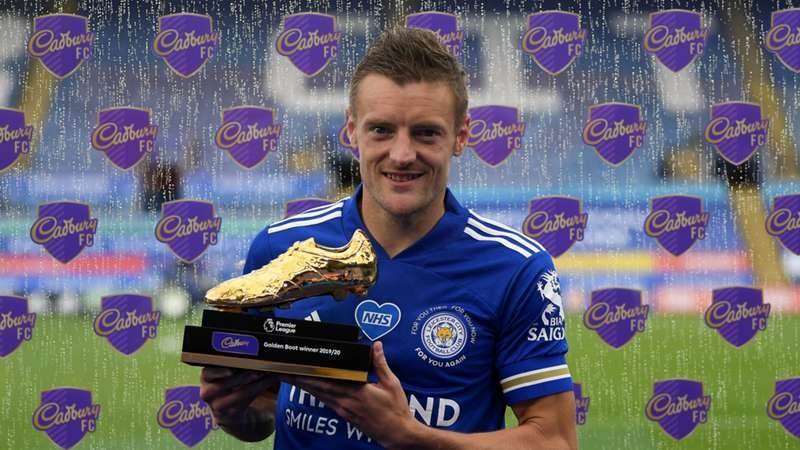 jamie vardy (1)