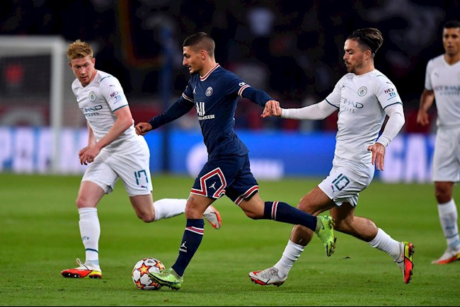 marco verratti (1)