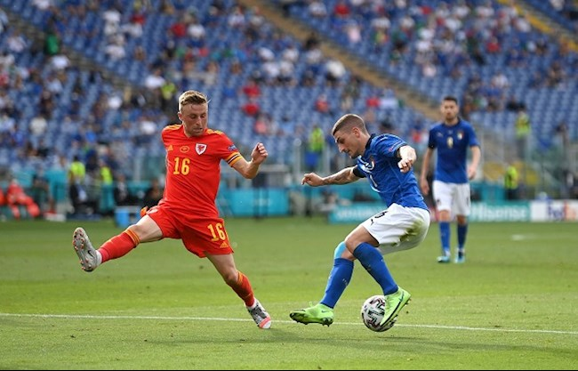 marco verratti (2)