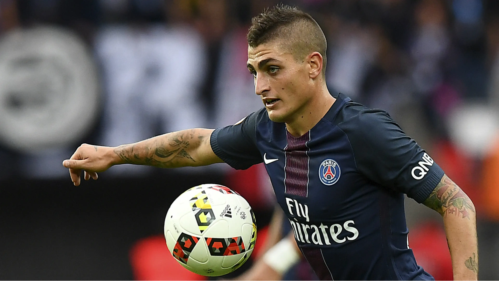 marco verratti (3)