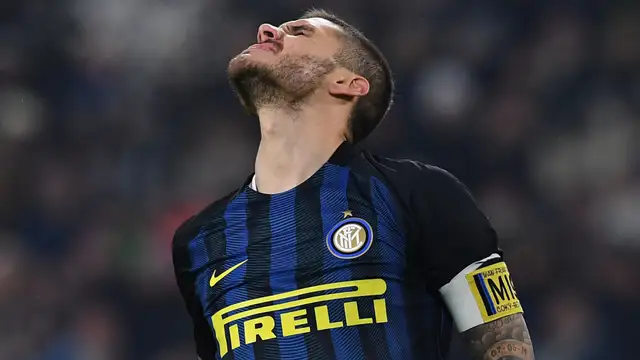 mauro icardi (1)