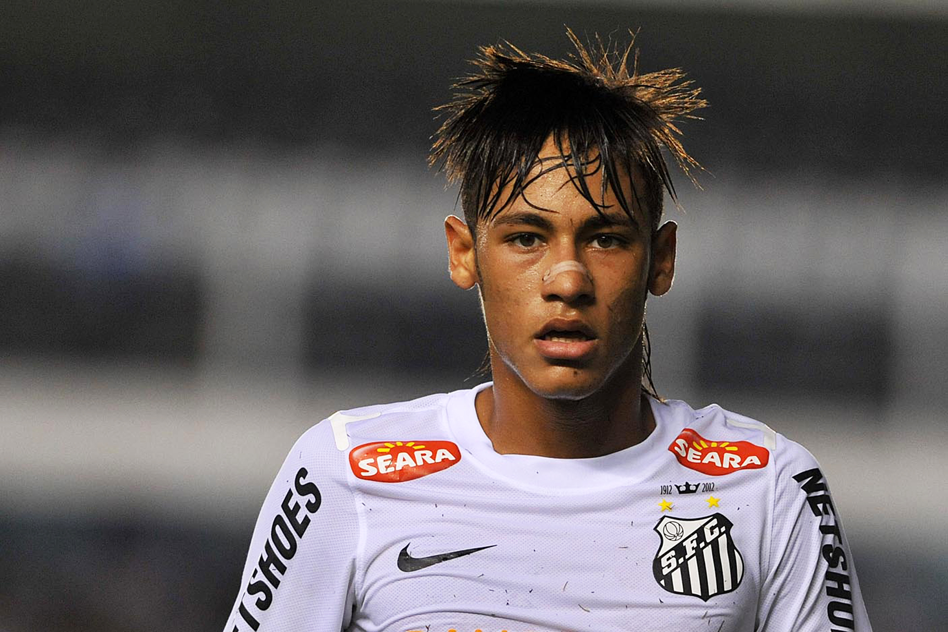 neymar (2)