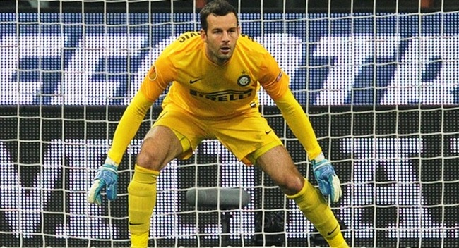 samir handanovic (1)