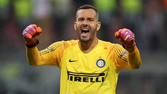 samir handanovic (2)