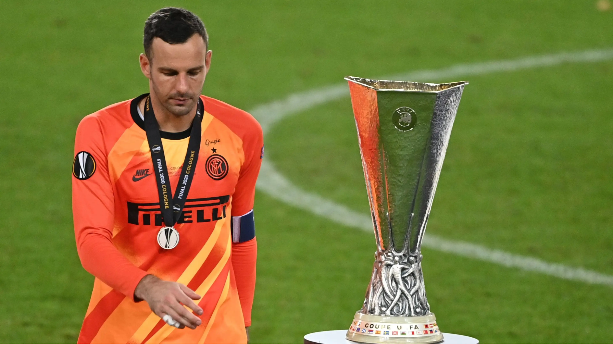 samir handanovic (4)