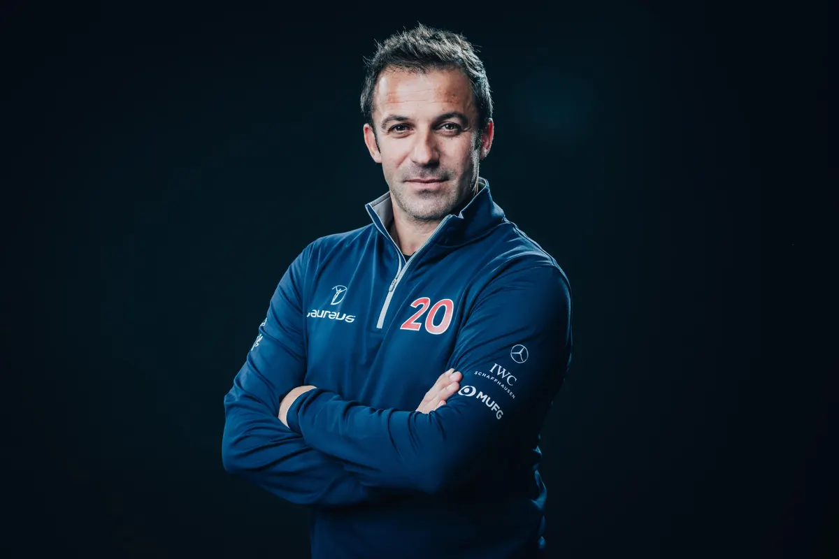 alessandro del piero (2)