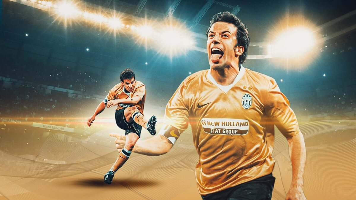 alessandro del piero (3)