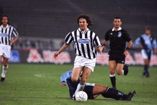 alessandro del piero (4)