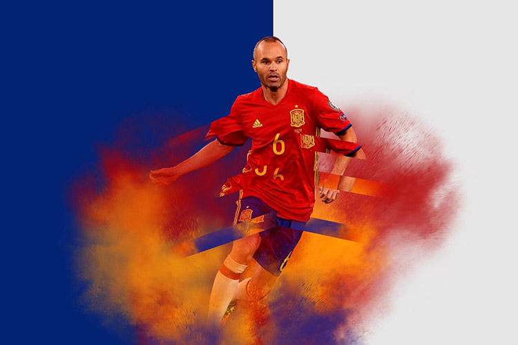 andres iniesta (1)