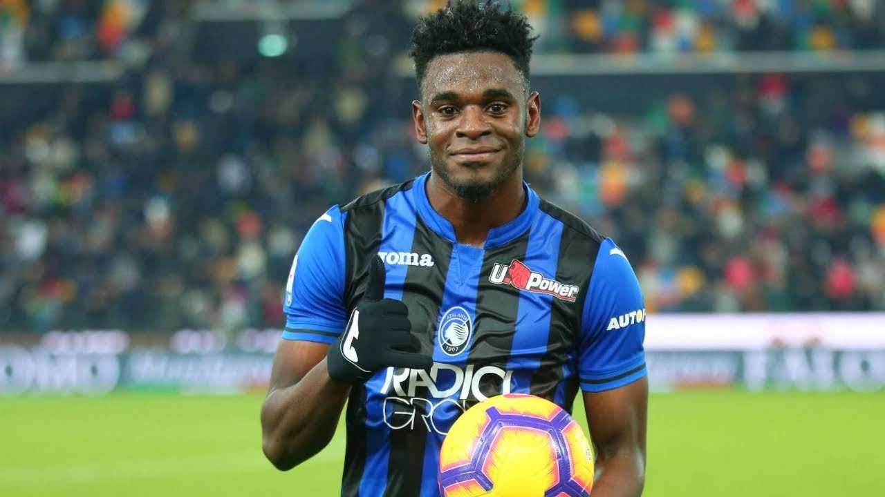 duvan zapata (1)