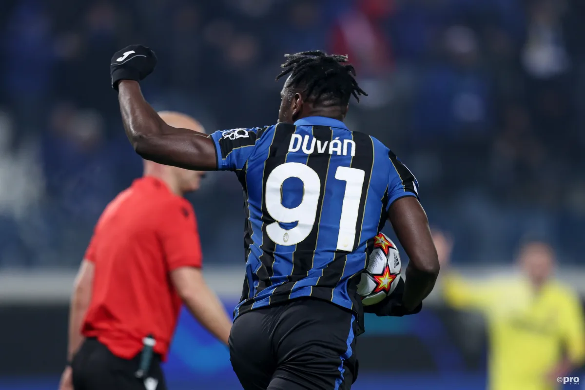 duvan zapata (2)