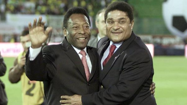 eusebio (3)