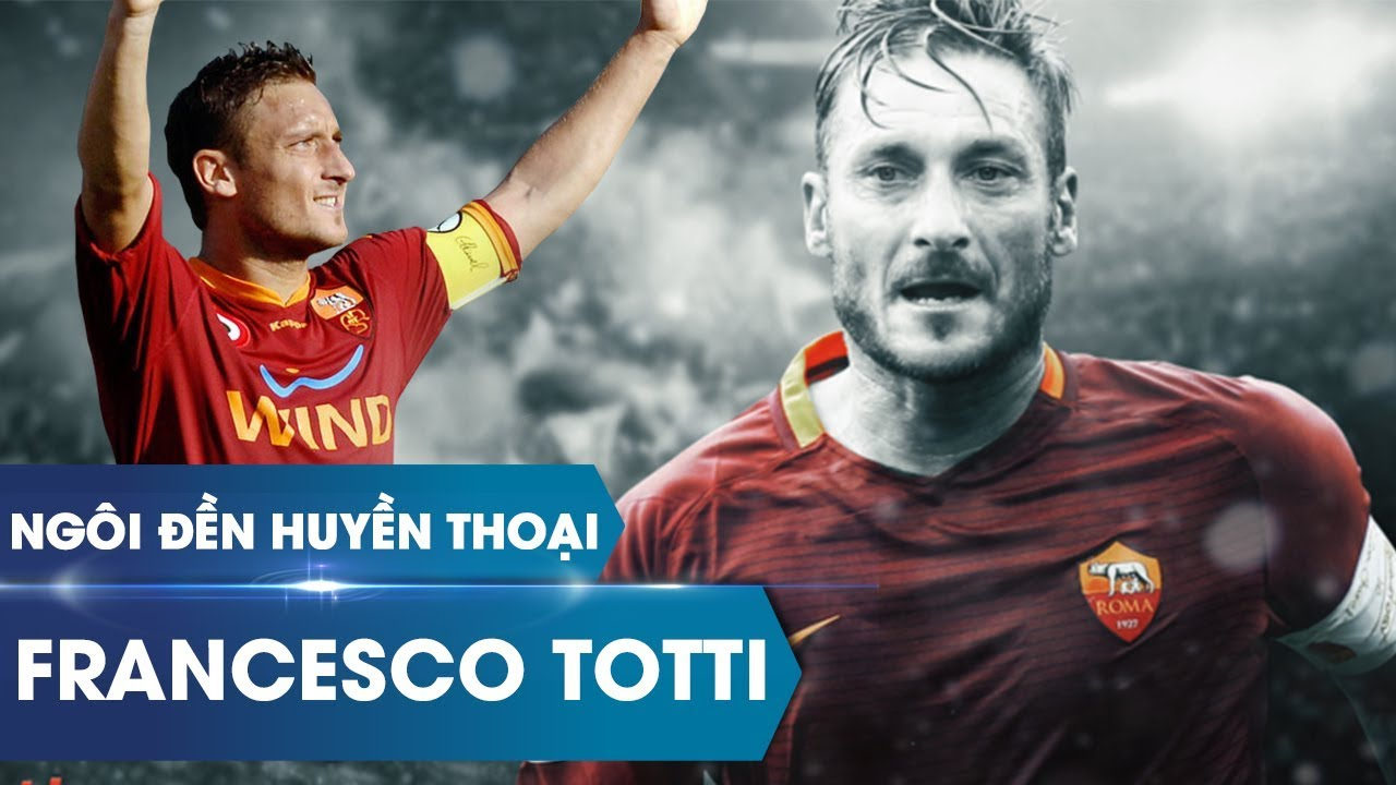 fancessco totti (3)