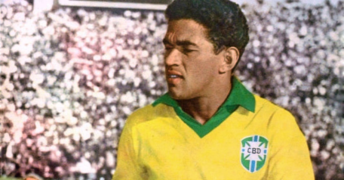 garrincha (1)