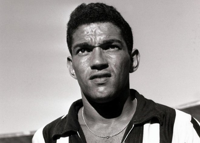 garrincha (3)