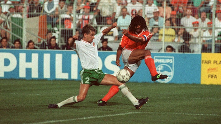 ruul gullit (1)