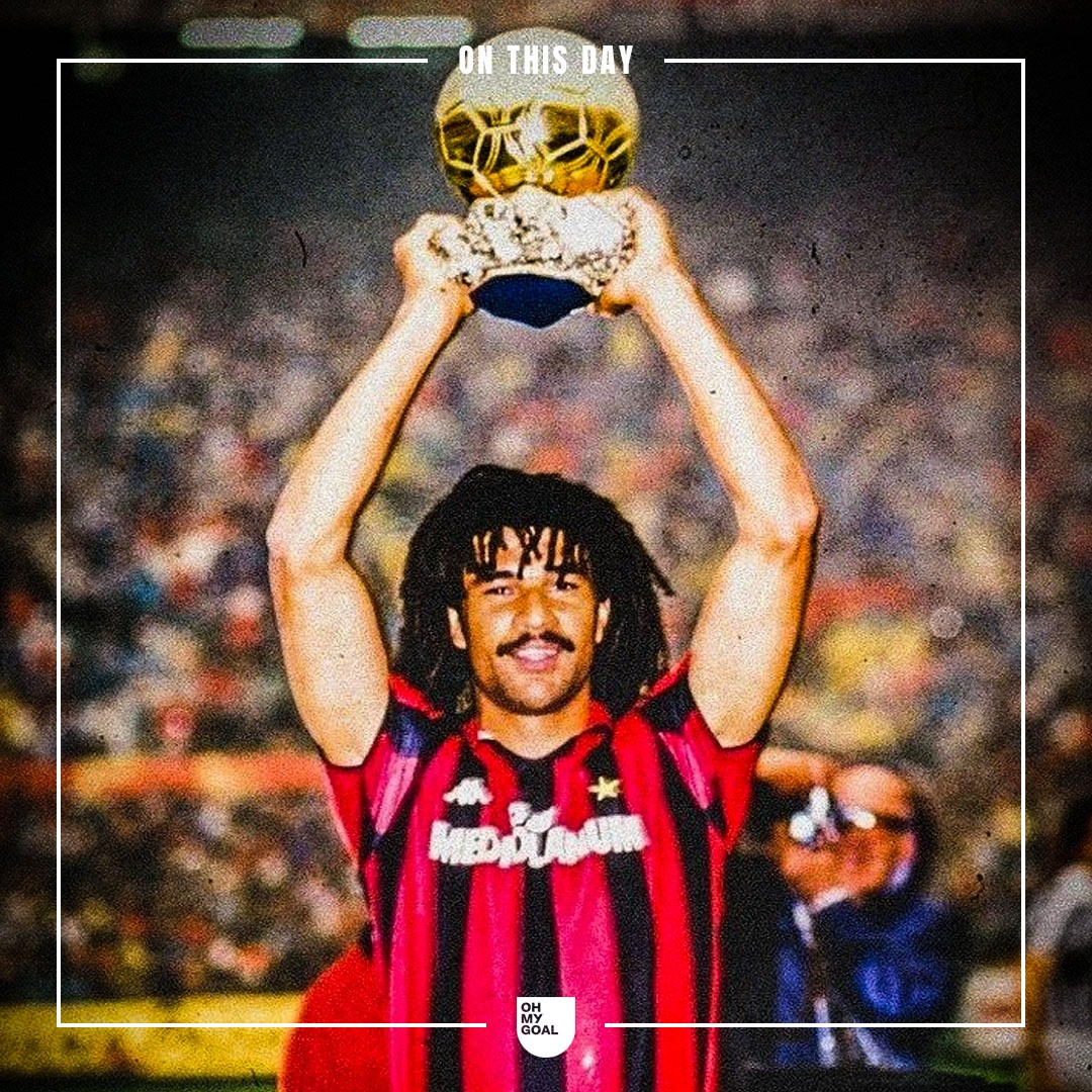 ruul gullit (2)