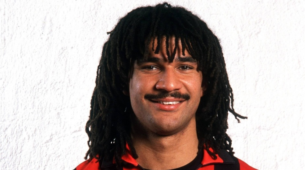 ruul gullit (3)