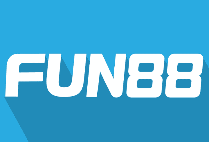 FUN88 – Đối tác chính thức của Tottenham Hotspurs