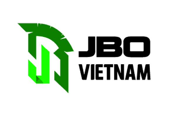 Đánh giá JBO | Web cá cược Esport uy tín hàng đầu