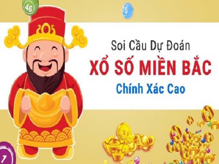 Không đánh quá nhiều số