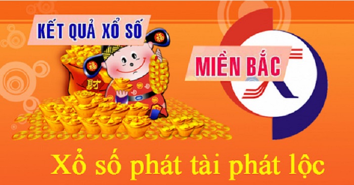 Các quy luật đánh lô đề miền Bắc phổ biến nhất 2020 ai cũng nên biết