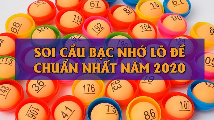 Tổng hợp những kinh nghiệm chơi lô đề tổng quát hay nhất