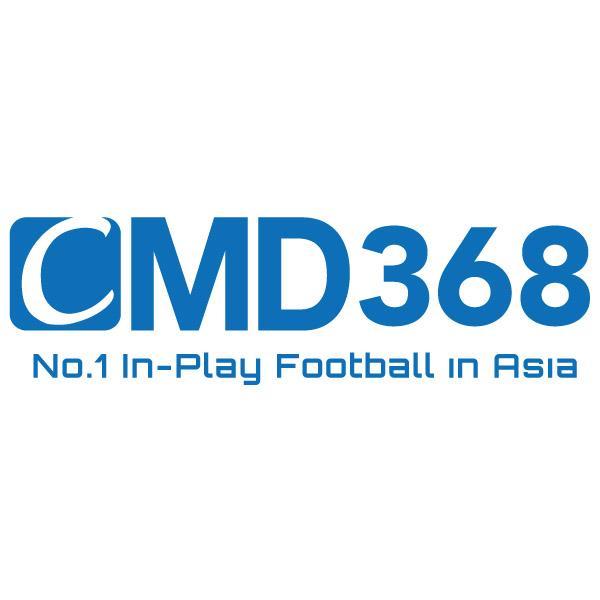 Đánh giá CMD368 – Link vào CMD368 mới nhất