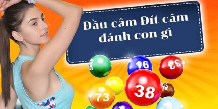 Đầu 9 lô câm về nên đánh đề con gì, số mấy?