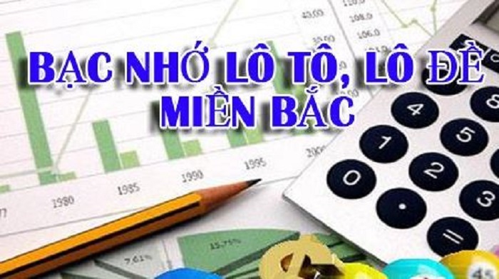 Một số con số liên quan đến giải đặc biệt