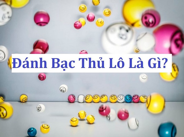 Hướng dẫn cách soi cầu bạch thủ lô đề theo KQXS giải đặc biệt ngày thứ 2