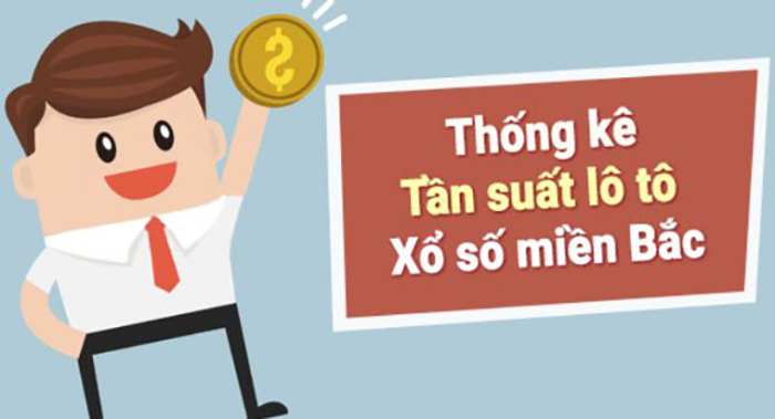 Cách đánh lô hiệu quả nhất khi gặp đầu câm