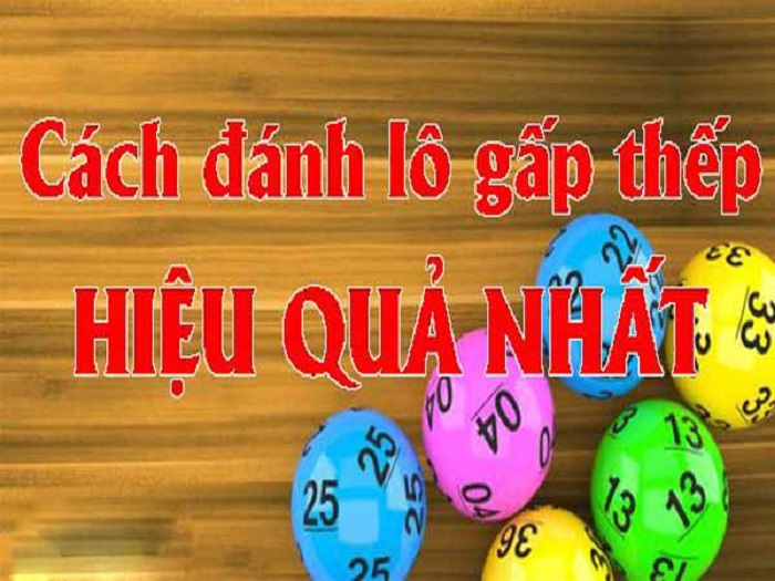 Khái niệm cơ bản về gấp thếp