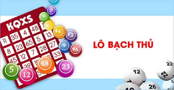 Bạch thủ lô ăn bao nhiêu?