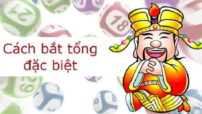 Giới thiệu 9 cách bắt tổng đề hiệu quả nhất năm 2021