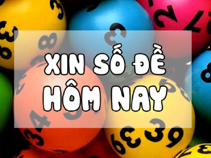 Kinh nghiệm chốt số đẹp hôm nay xổ số miền bắc