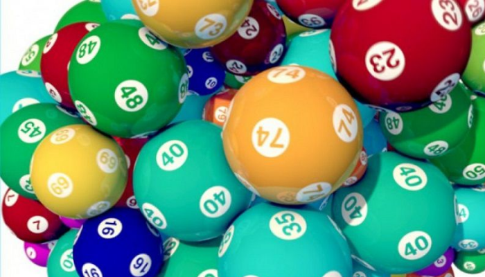Cách chơi Number Game bách chiến bách thắng tại 388Bet