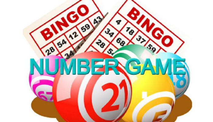 Bí quyết chơi Number games thắng nhà cái Bong99