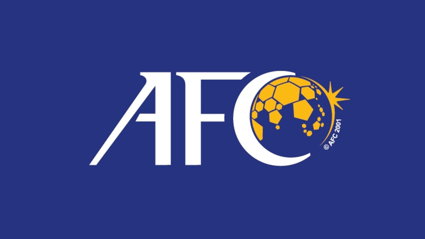 afc la gi (2)