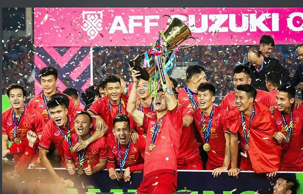 aff cup la gi (1)