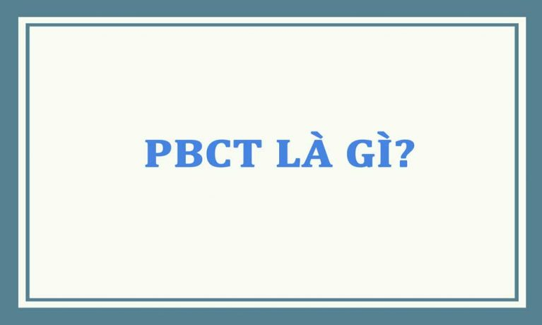 pbct la gi (2)