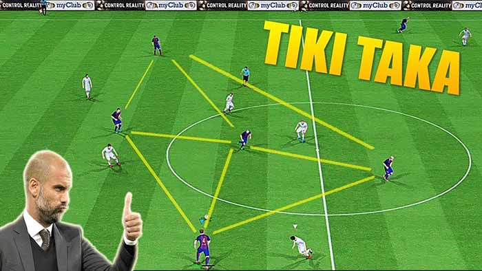 tiki taka la gi (1)